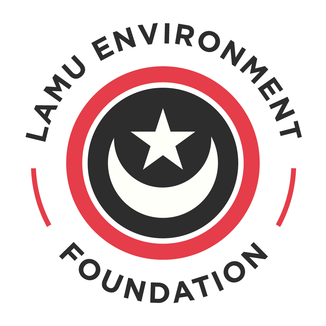 Lamu Environment Fund