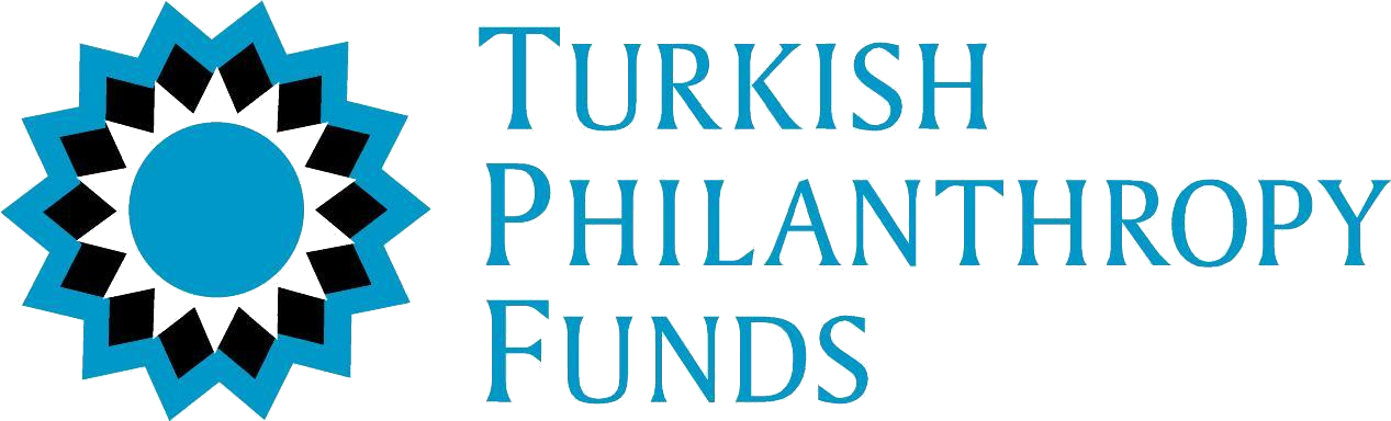 Turkish Philanthropy Funds 