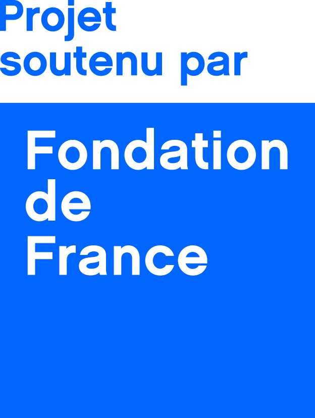 Foundation de France