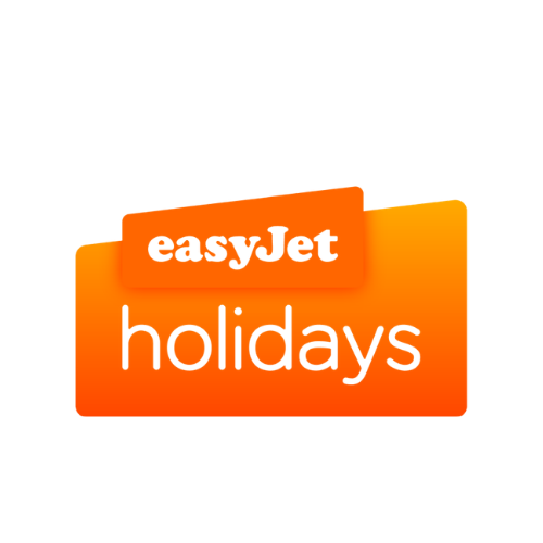 Easyjet Holidays